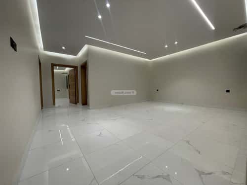 4 bedroom apartment in Al Muhammadiyah, Makkah 3