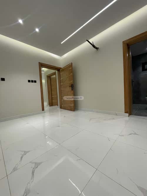 4 bedroom apartment in Al Muhammadiyah, Makkah 5