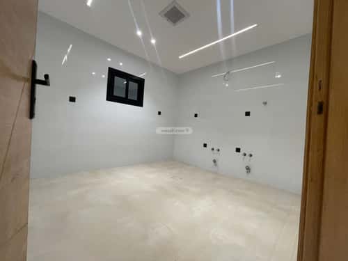4 bedroom apartment in Al Muhammadiyah, Makkah 2