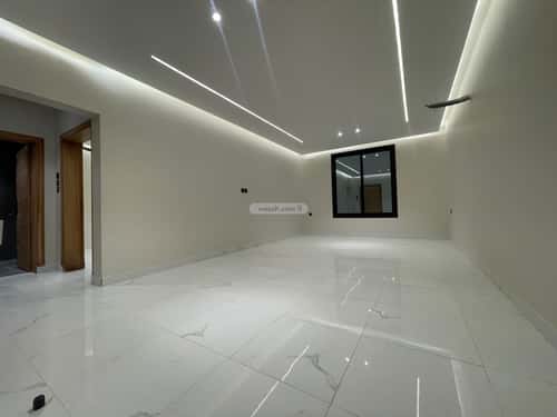 4 bedroom apartment in Al Muhammadiyah, Makkah 7