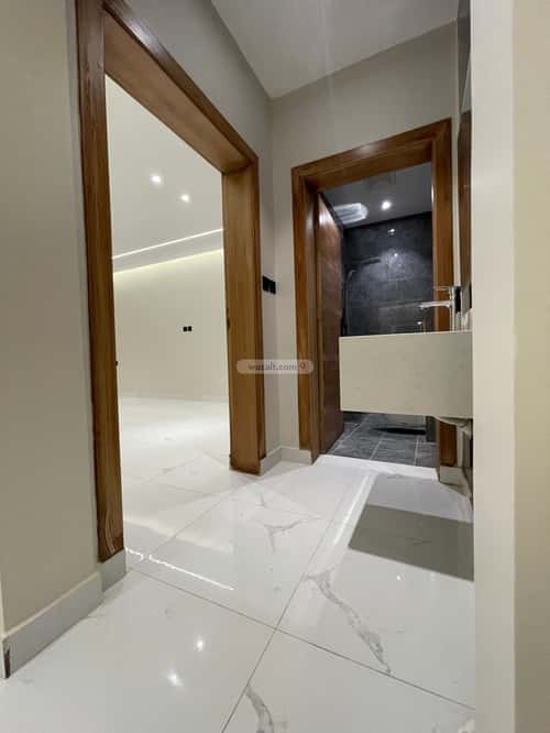 4 bedroom apartment in Al Muhammadiyah, Makkah 6