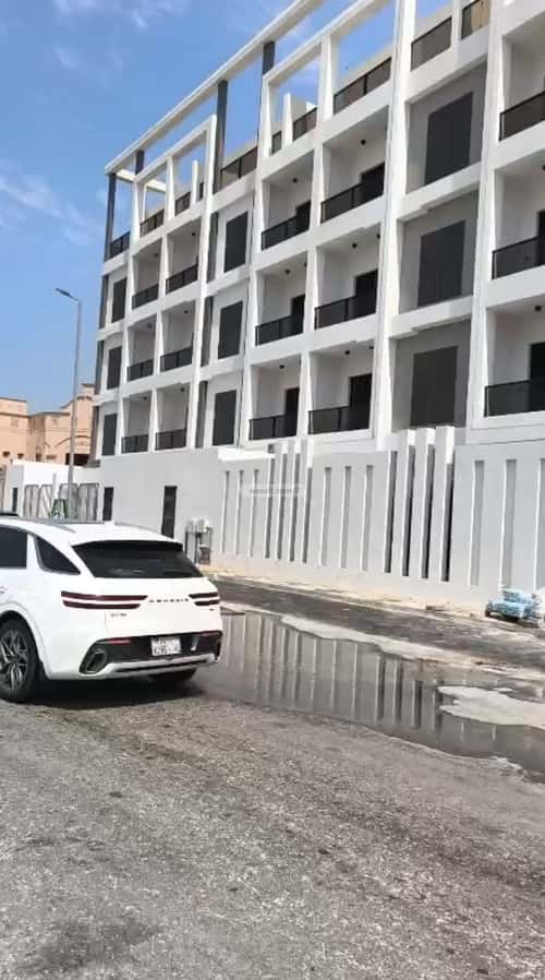 شقة 2 غرف في الجوهرة، الخبر 19