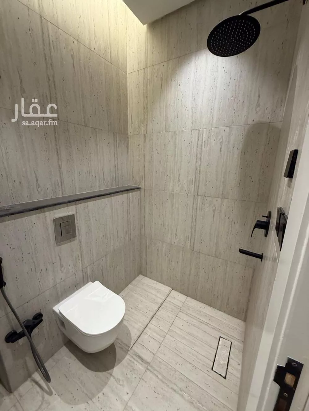 شقة 3 غرف في النرجس، الرياض 13