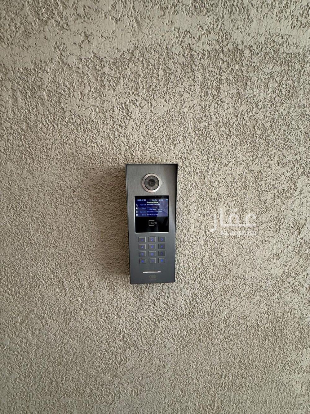 شقة 3 غرف في النرجس، الرياض 19