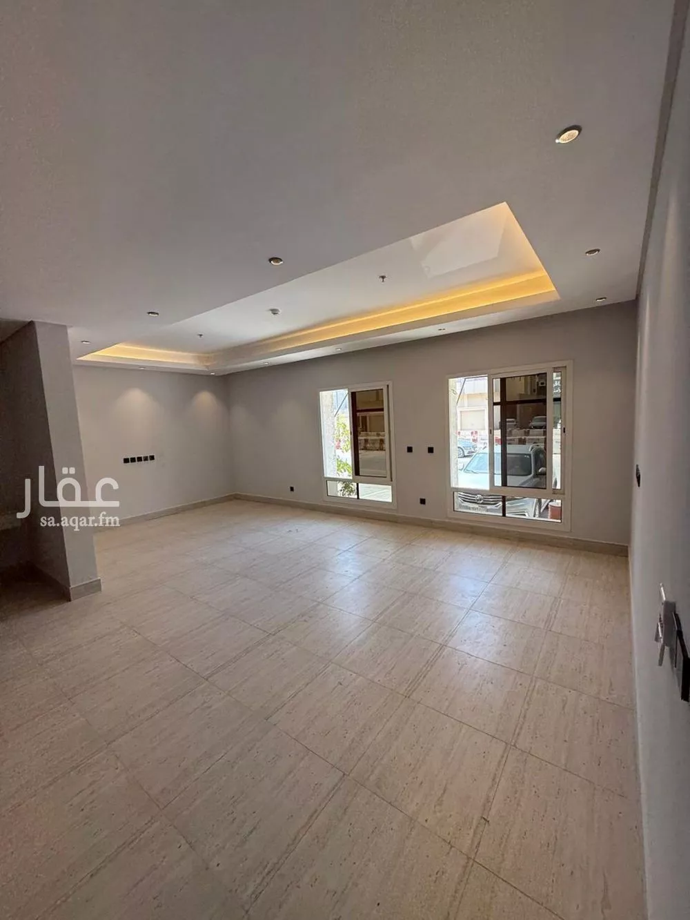 شقة 3 غرف في النرجس، الرياض 18