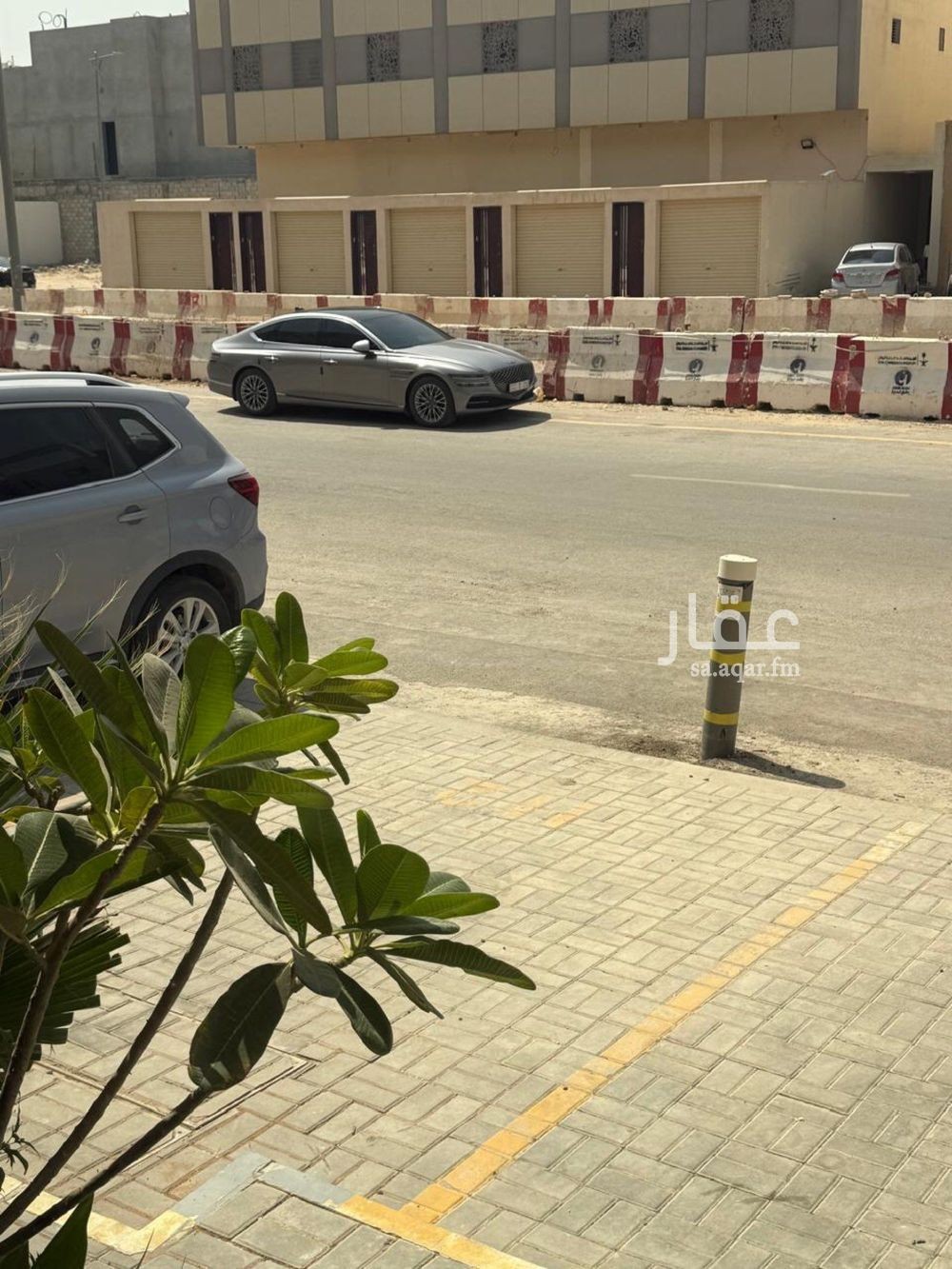 شقة 3 غرف في النرجس، الرياض 25