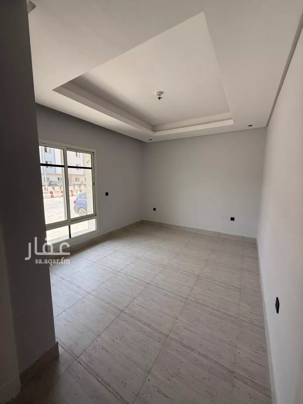 شقة 3 غرف في النرجس، الرياض 11