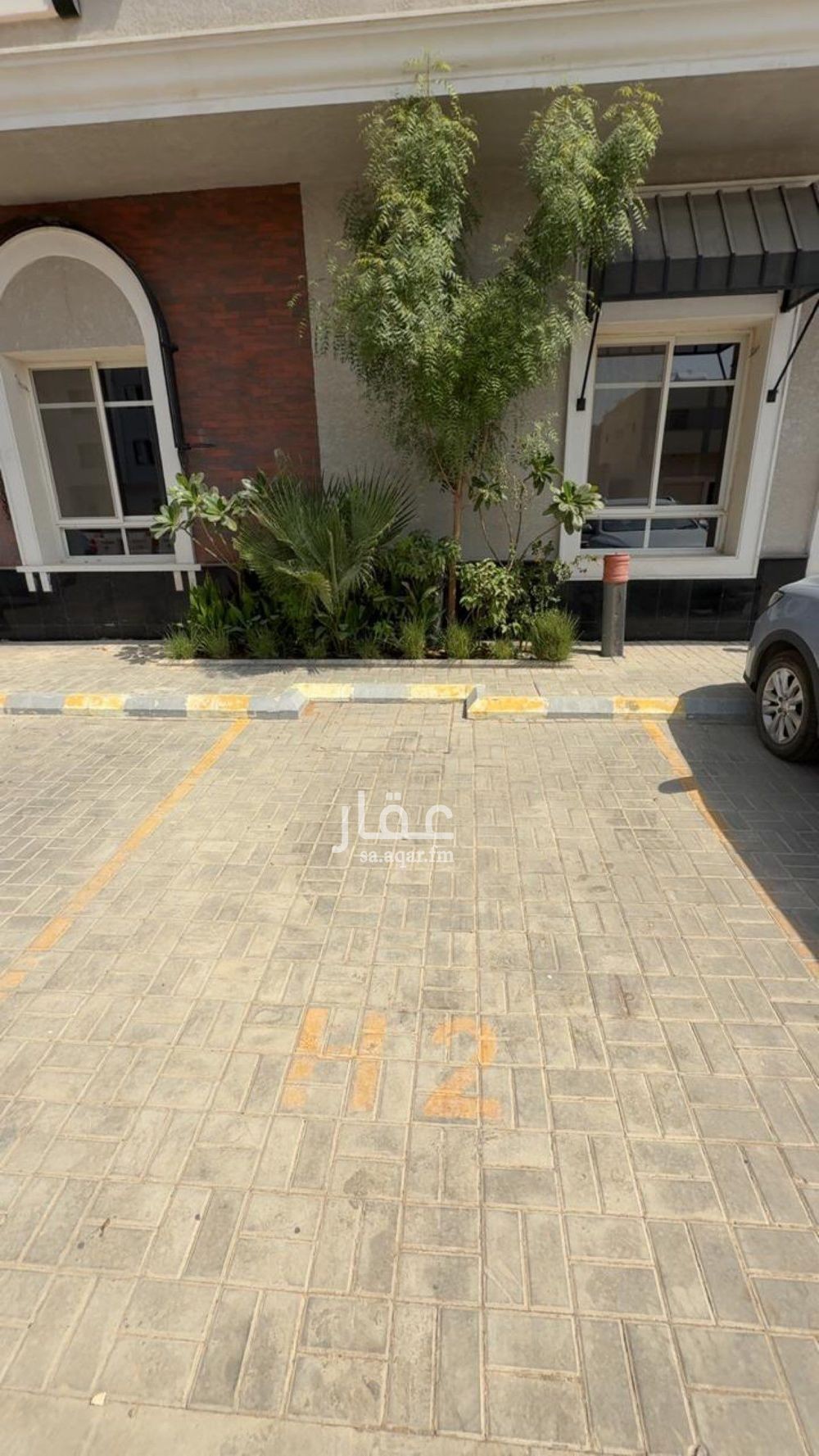 شقة 3 غرف في النرجس، الرياض 24
