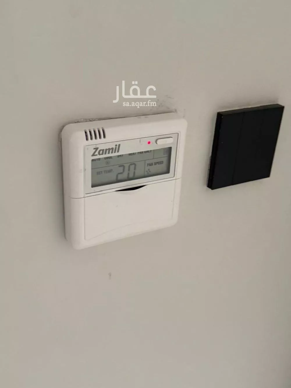 شقة 3 غرف في النرجس، الرياض 21