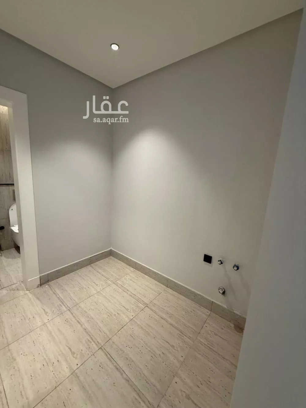 شقة 3 غرف في النرجس، الرياض 12