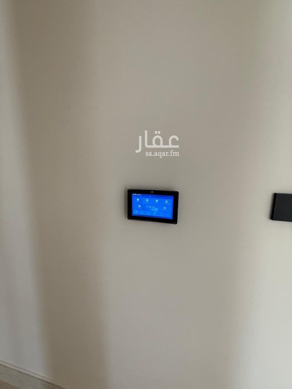 شقة 3 غرف في النرجس، الرياض 22