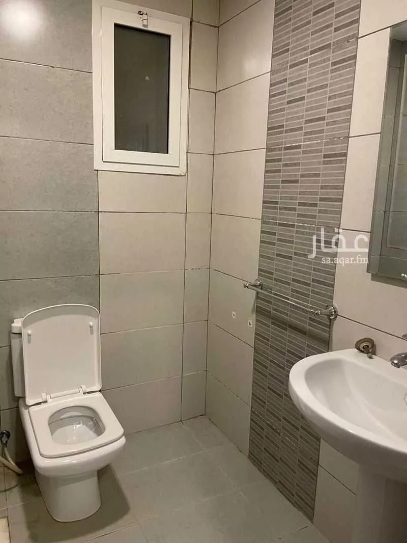 5 bedroom apartment in Al Fardus, Jeddah 4