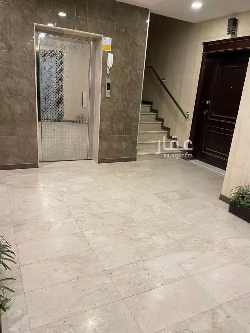 5 bedroom apartment in Al Fardus, Jeddah 5