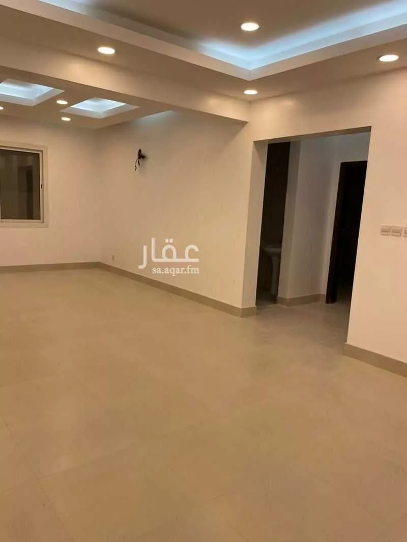 5 bedroom apartment in Al Fardus, Jeddah 6