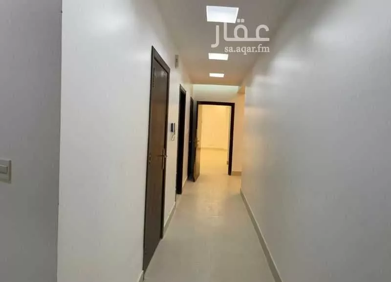 5 bedroom apartment in Al Fardus, Jeddah 7
