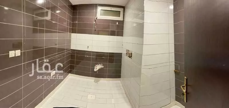 5 bedroom apartment in Al Fardus, Jeddah 8