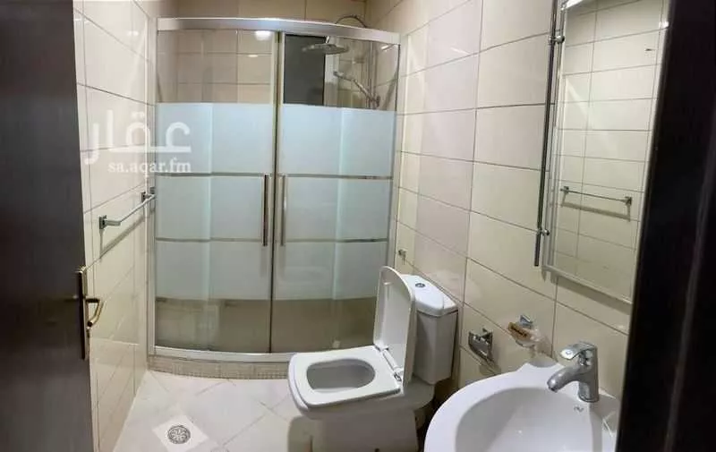 5 bedroom apartment in Al Fardus, Jeddah 9