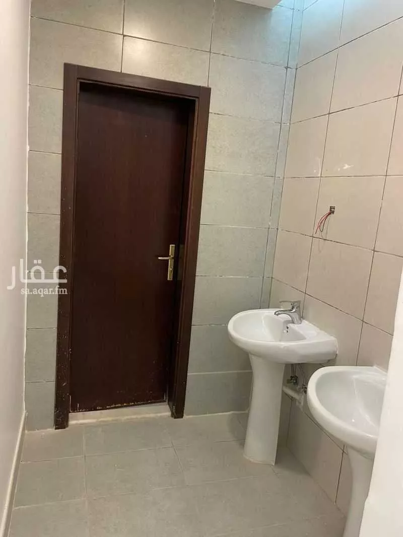 5 bedroom apartment in Al Fardus, Jeddah 10