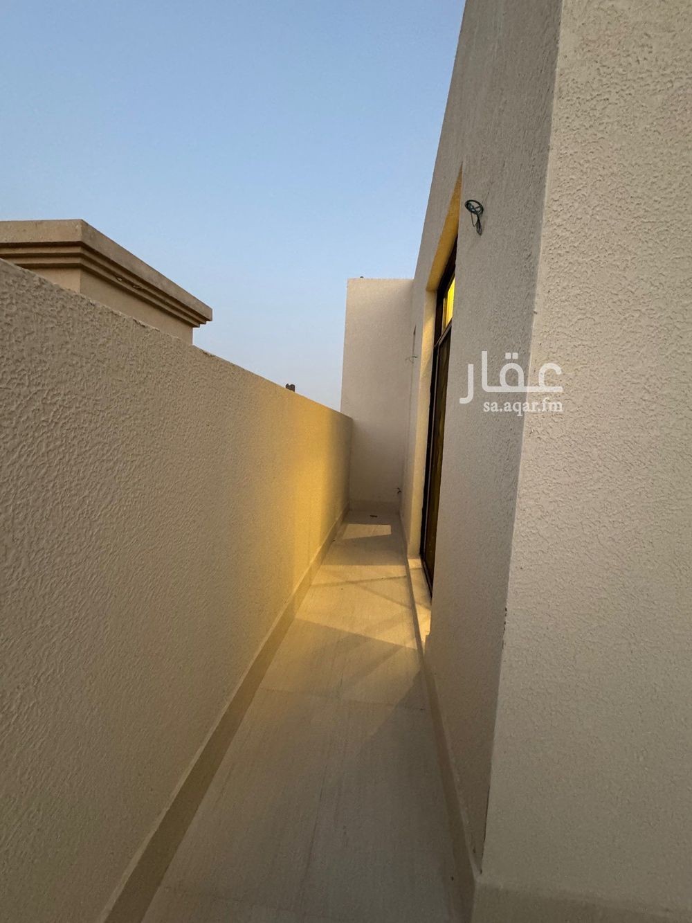 شقة 2 غرف في الزهرة، الرياض 9