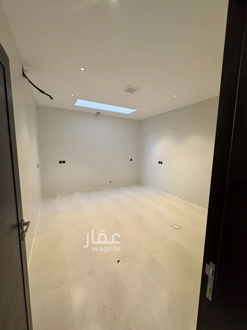 4 bedroom villa in Al Zahrah, Riyadh 2