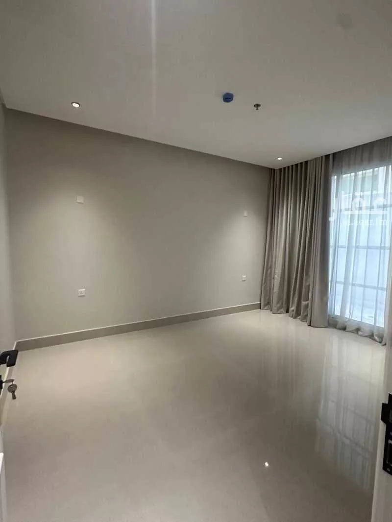 3 bedroom apartment in Al Rabie, Riyadh 2