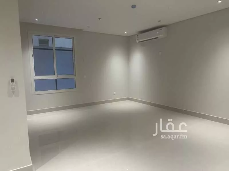 3 bedroom apartment in Al Rabie, Riyadh 7