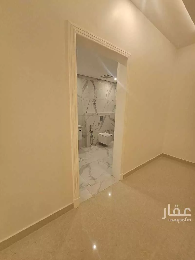 فيلا 4 غرف في الملقا، الرياض 22