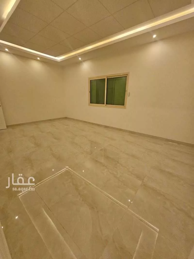 فيلا 4 غرف في الملقا، الرياض 11