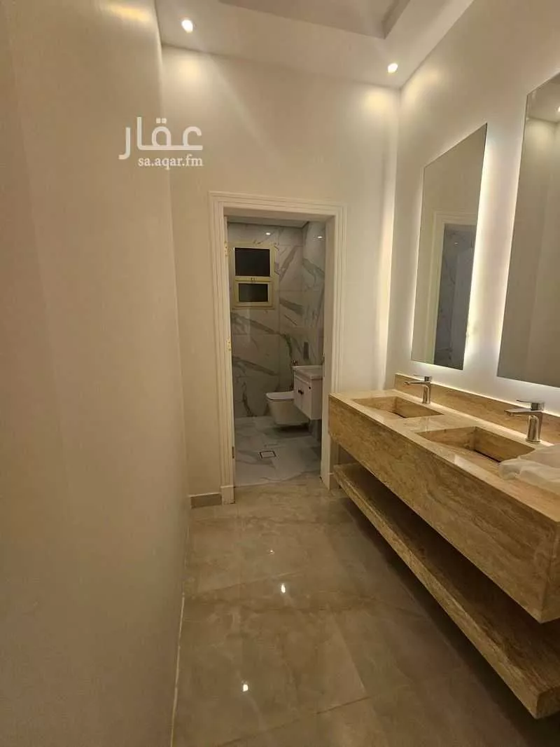 فيلا 4 غرف في الملقا، الرياض 12
