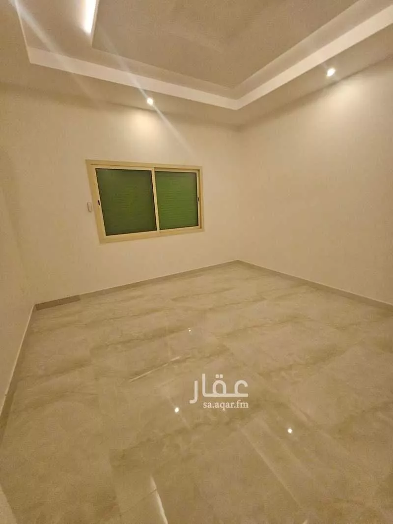 فيلا 4 غرف في الملقا، الرياض 14