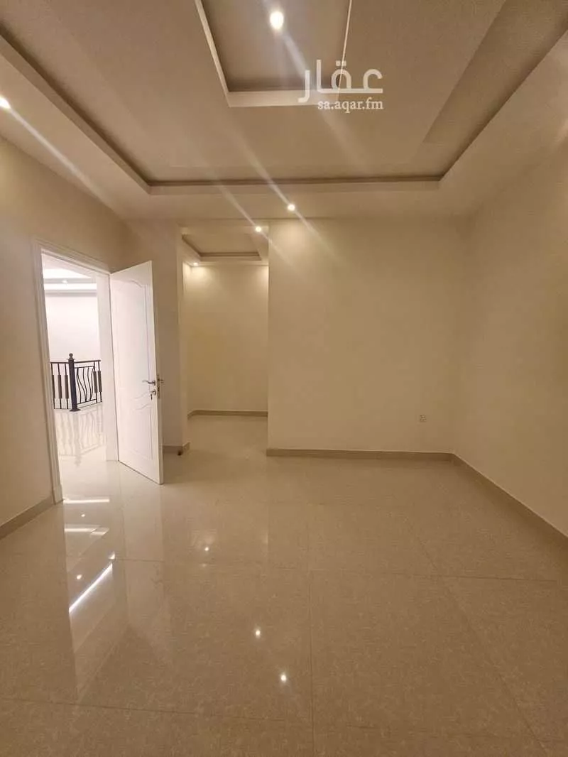 فيلا 4 غرف في الملقا، الرياض 27