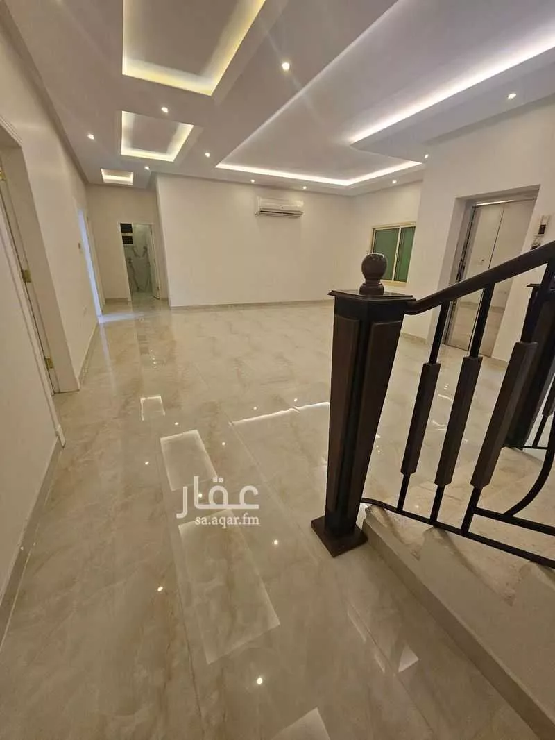 فيلا 4 غرف في الملقا، الرياض 8