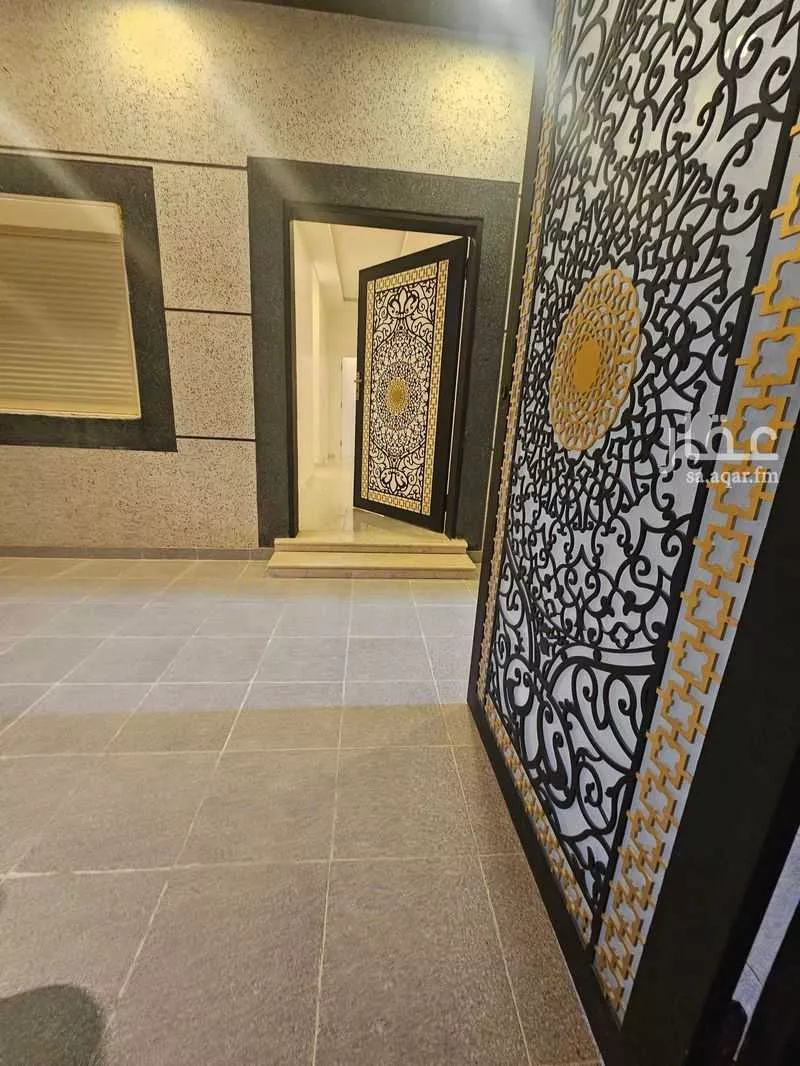 فيلا 4 غرف في الملقا، الرياض 21