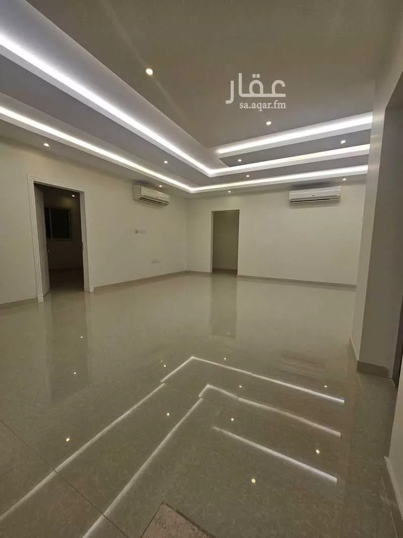 فيلا 4 غرف في الملقا، الرياض 4