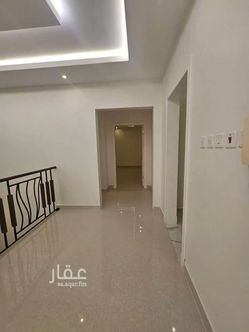 فيلا 4 غرف في الملقا، الرياض 5