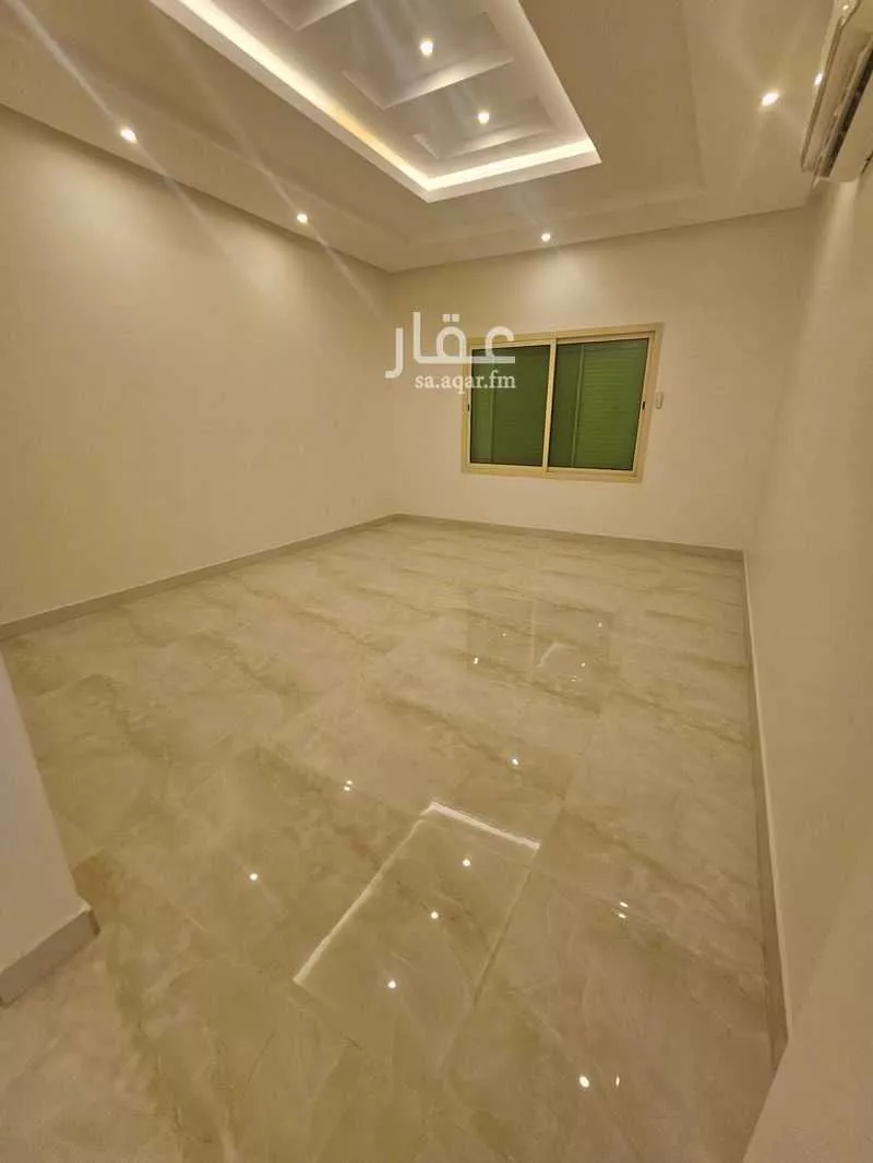 فيلا 4 غرف في الملقا، الرياض 9