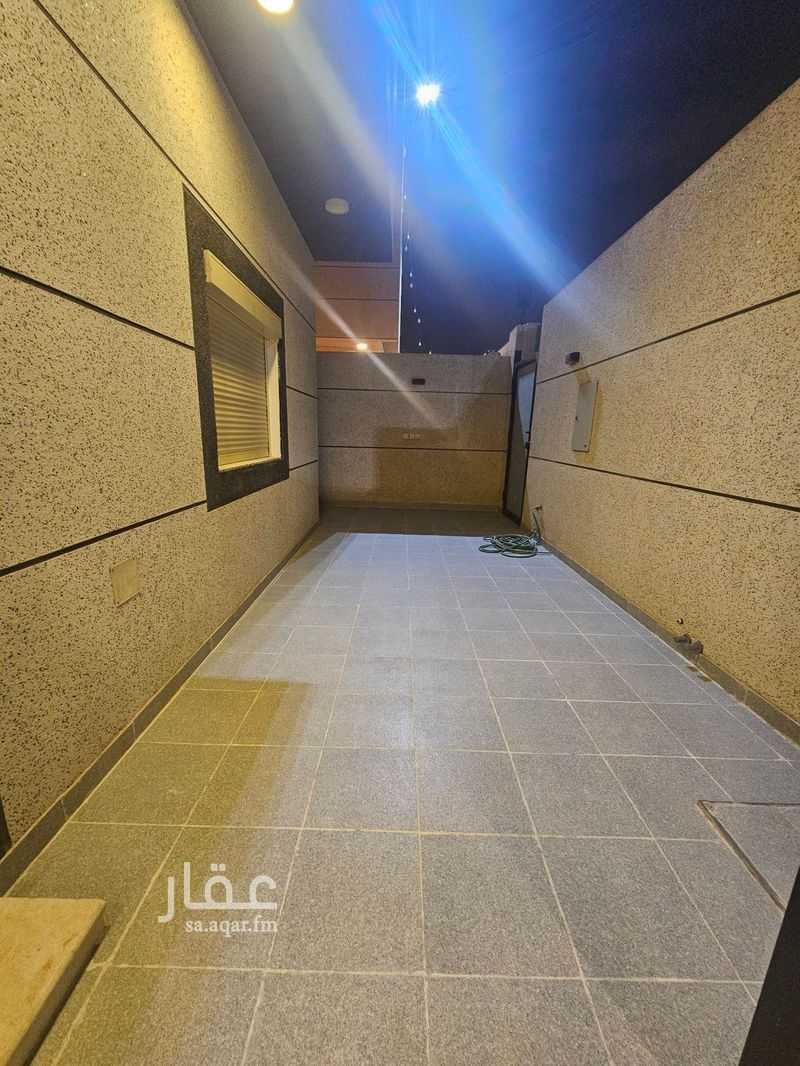 فيلا 4 غرف في الملقا، الرياض 10