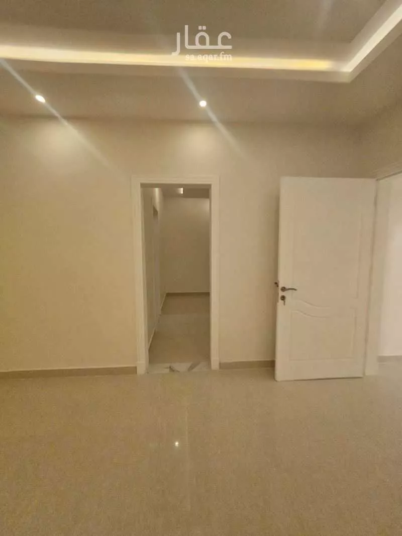 فيلا 4 غرف في الملقا، الرياض 18