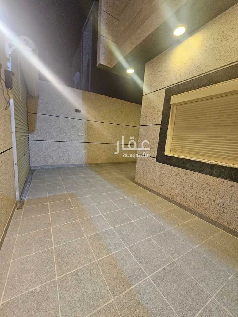 فيلا 4 غرف في الملقا، الرياض 15