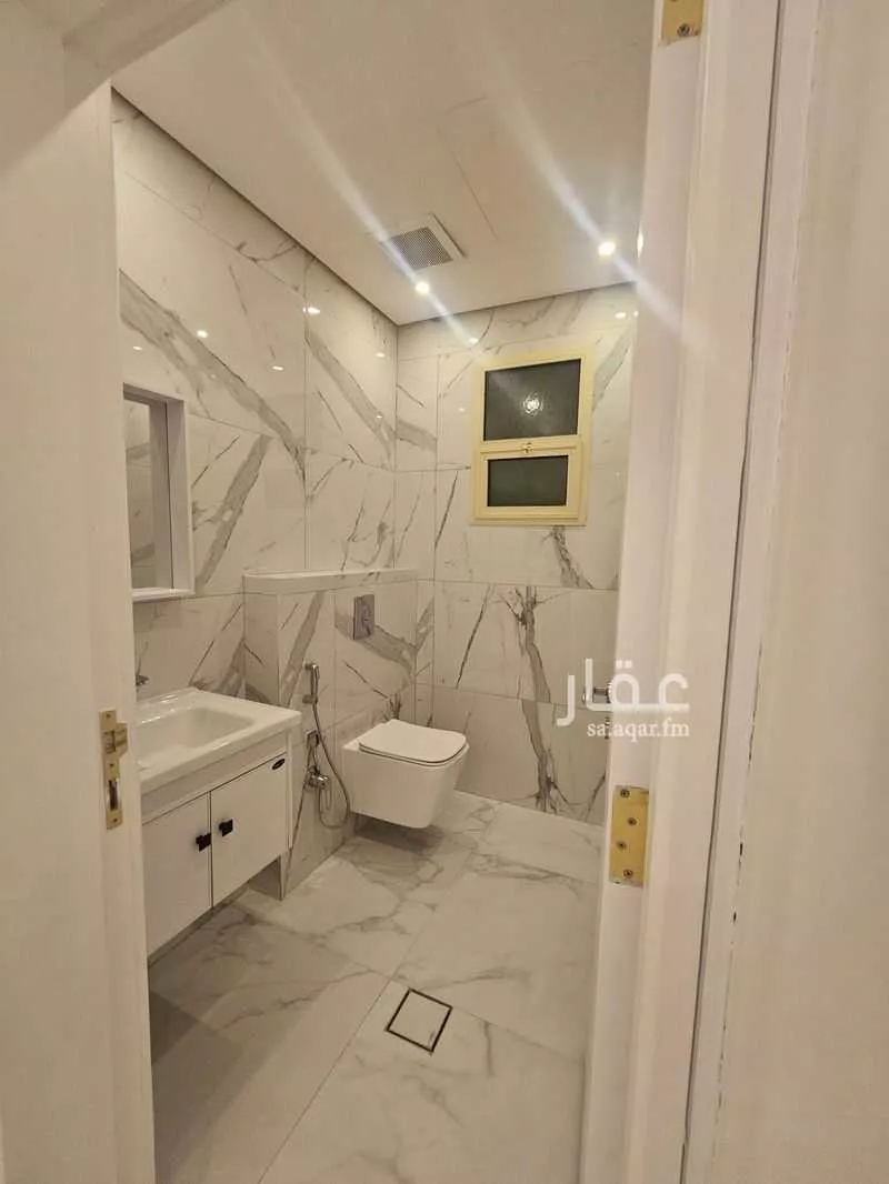 فيلا 4 غرف في الملقا، الرياض 17