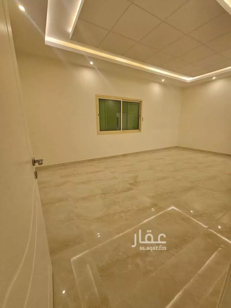 فيلا 4 غرف في الملقا، الرياض 19