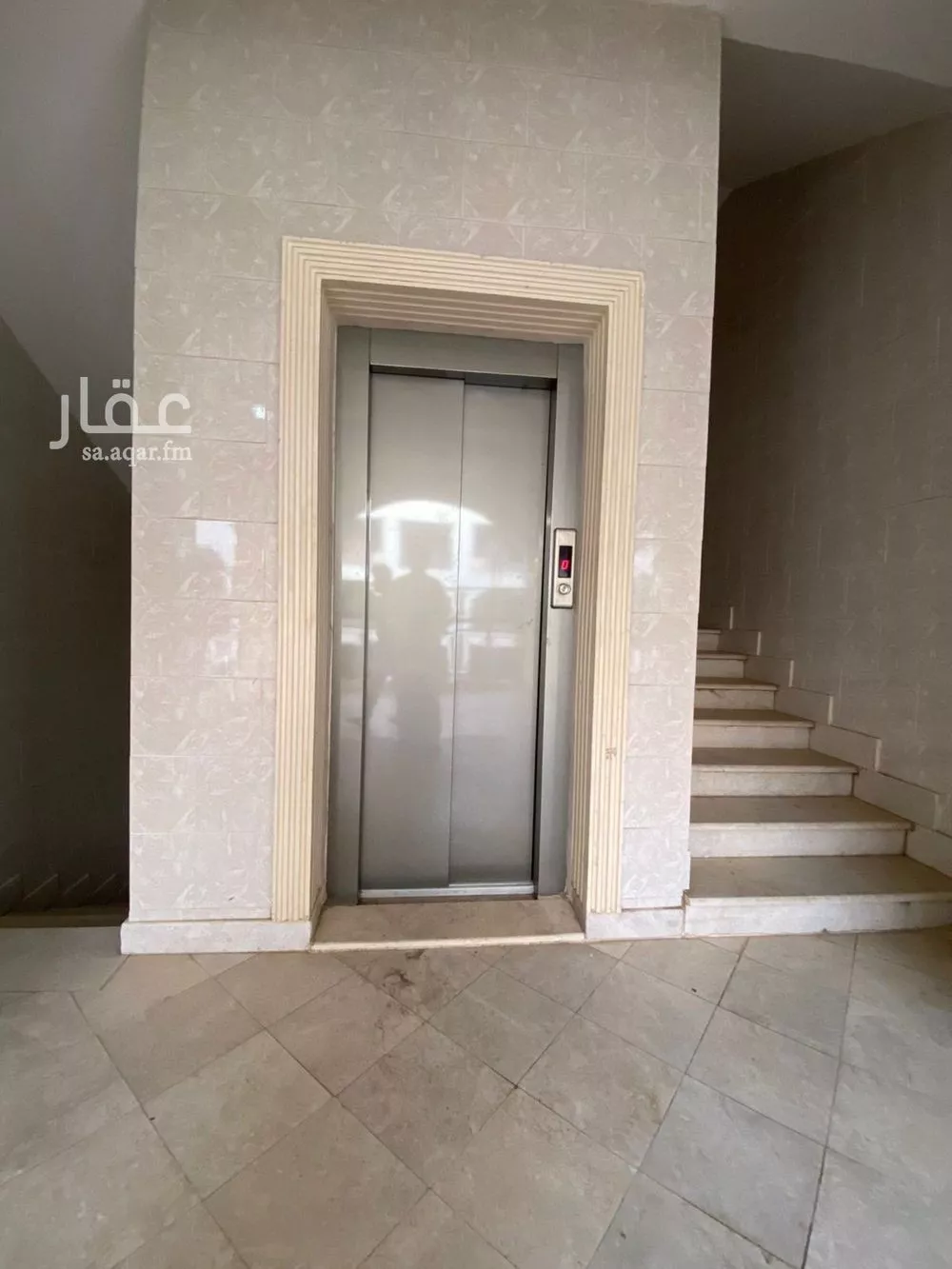 2 bedroom apartment in Al Andalus, Jeddah 12