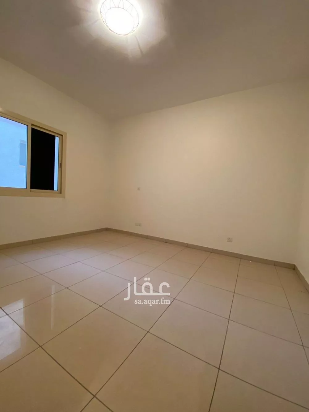 2 bedroom apartment in Al Andalus, Jeddah 13