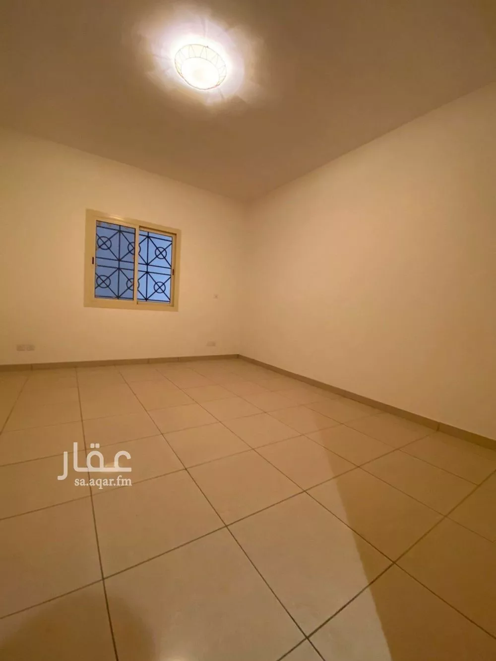 2 bedroom apartment in Al Andalus, Jeddah 15