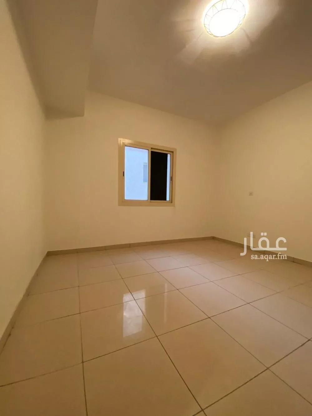 2 bedroom apartment in Al Andalus, Jeddah 16
