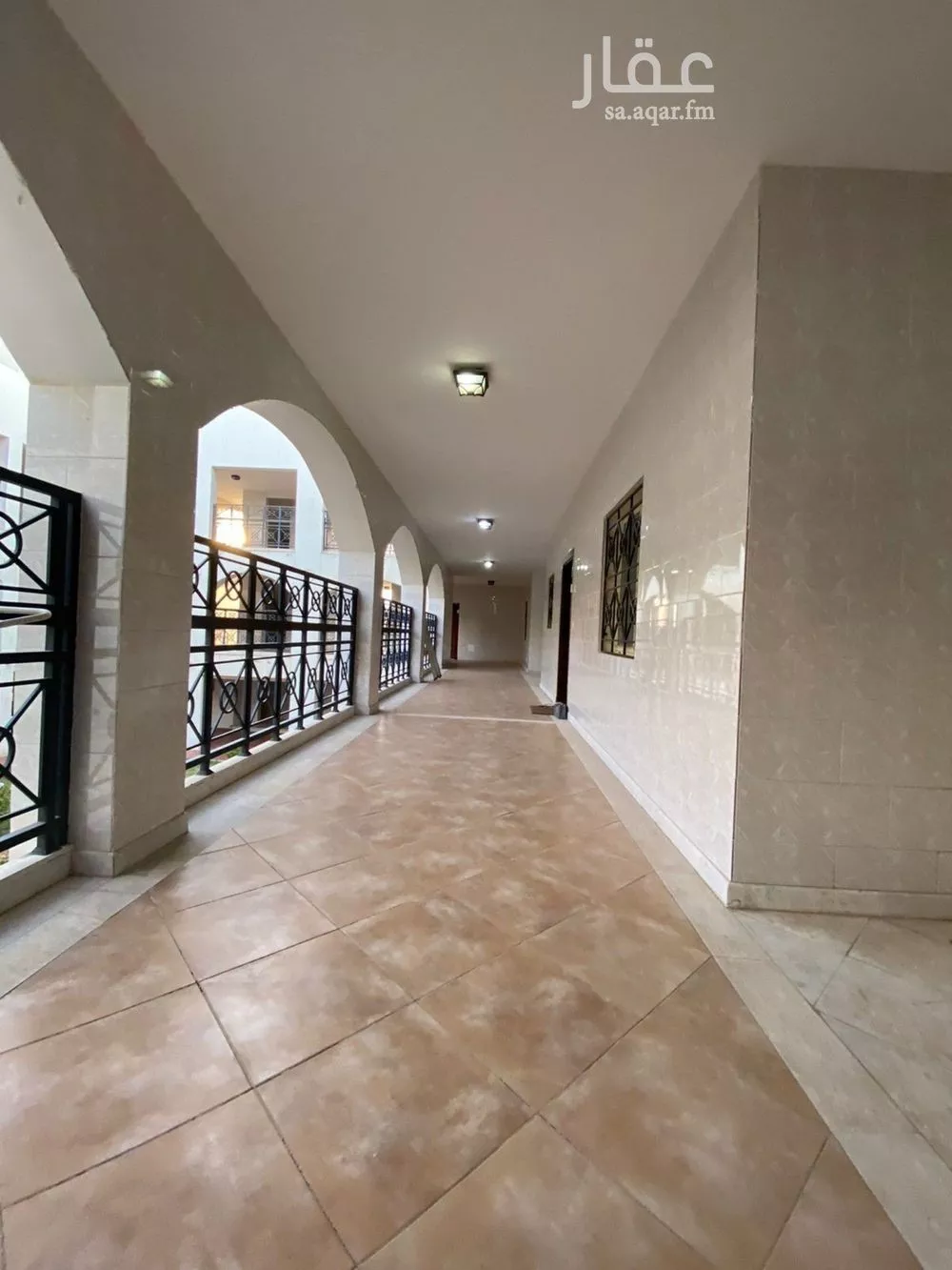 2 bedroom apartment in Al Andalus, Jeddah 17