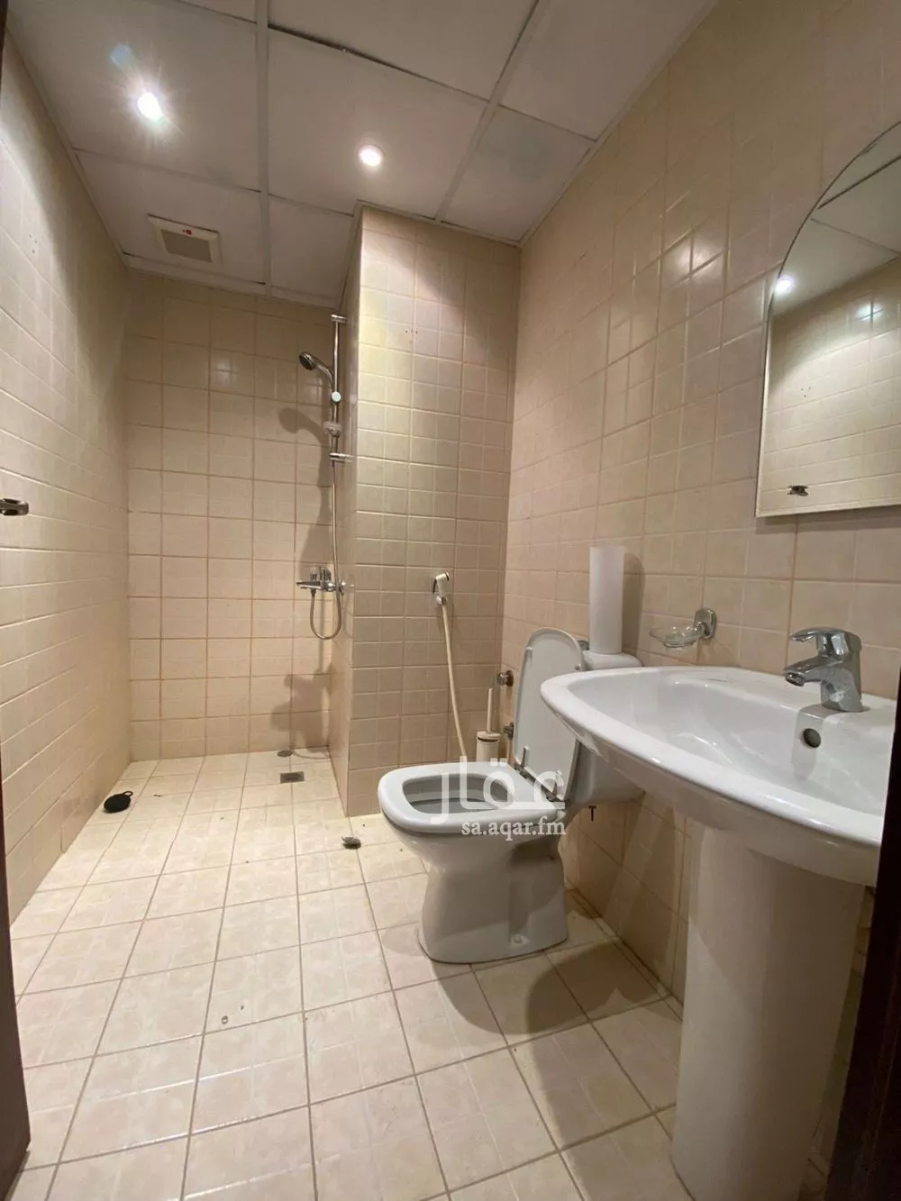 2 bedroom apartment in Al Andalus, Jeddah 18