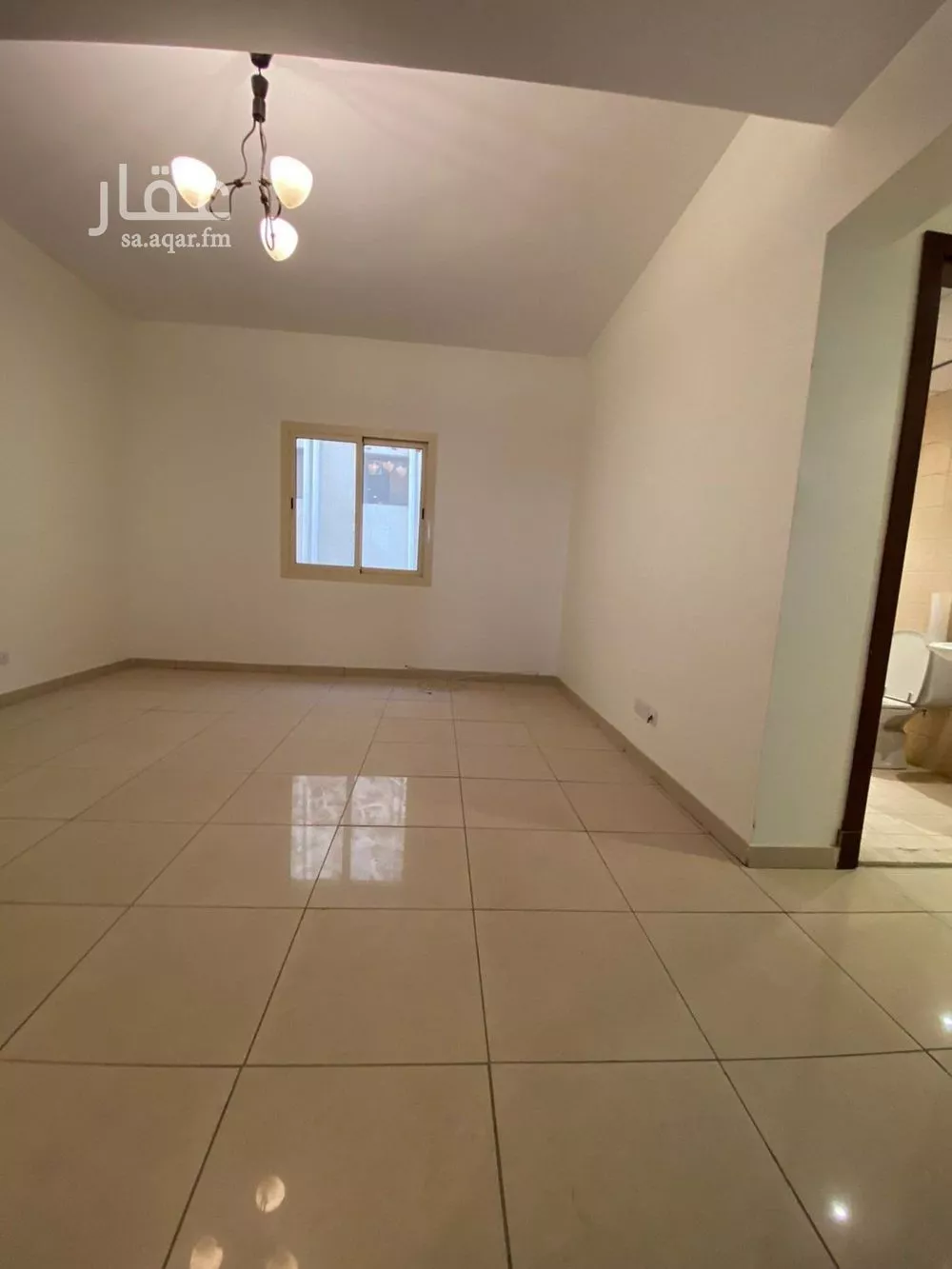 2 bedroom apartment in Al Andalus, Jeddah 4