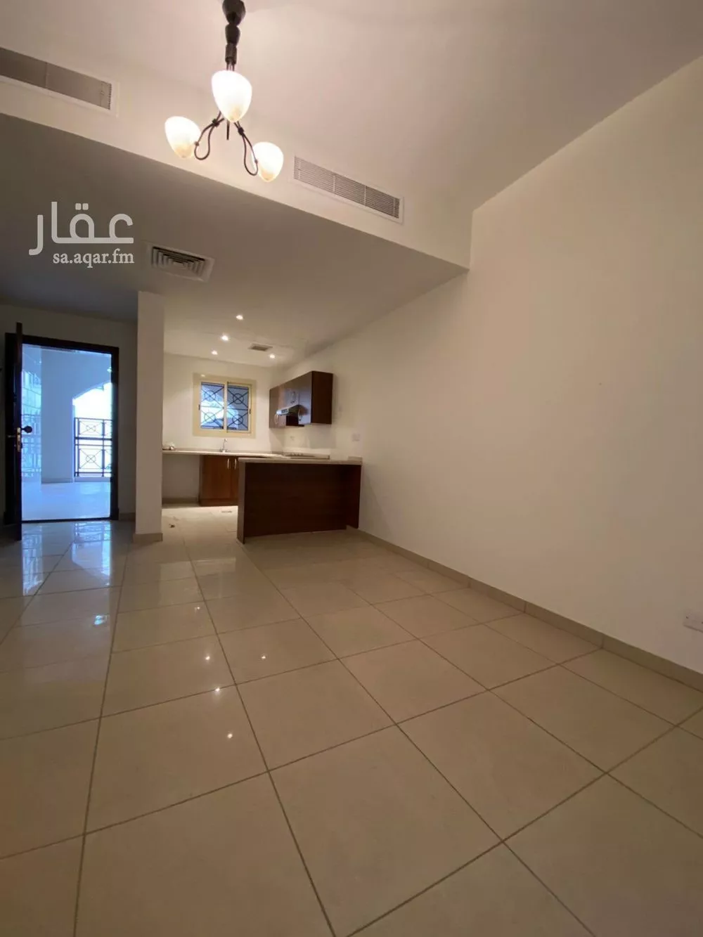 2 bedroom apartment in Al Andalus, Jeddah 5