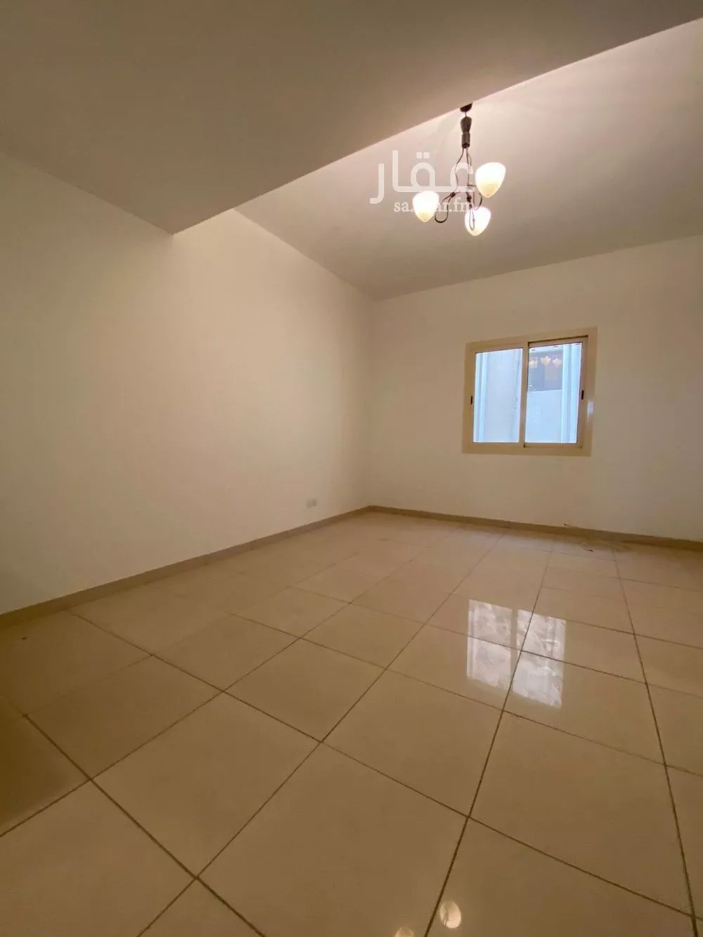 2 bedroom apartment in Al Andalus, Jeddah 7